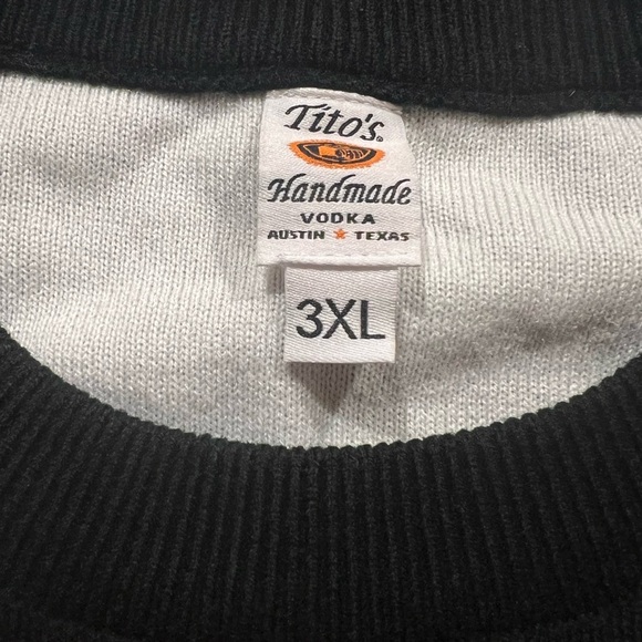 NOT FOR SALE - Picture 4 of 5